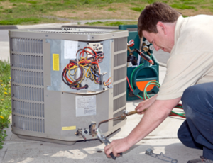 air conditioning maintenance tips