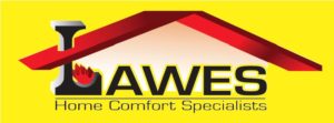 Lawes Heating Cooling (2)