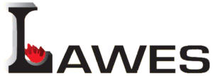 Lawes-Logo