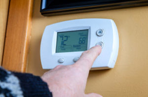 reduce home heating costs