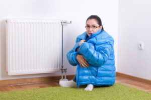 Heating Repair Shrewsbury New Jersey