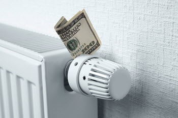 energy costs and home fuel oil in shrewsbury nj