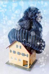 home heating costs