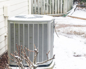 air conditioning installation service in shrewsbury new jersey