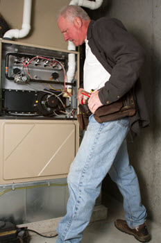 furnace replacement service in shrewsbury new jersey home