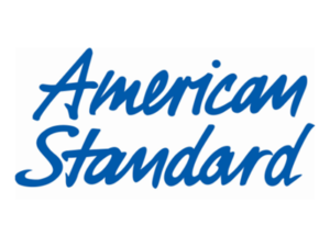 american standard hvac