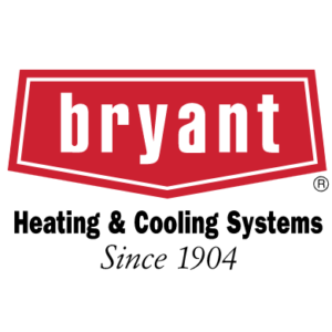 bryant HVAC