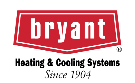 bryant logo