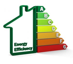 energy efficiency and fuel