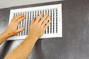 best ways to make your air conditioner energy efficient