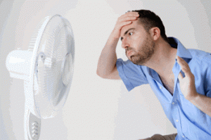 central air conditioning repair services near me aberdeen nj