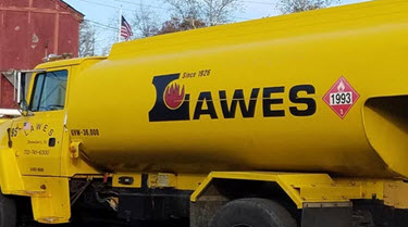 heating oil delivery company in aberdeen new jersey
