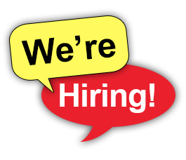 hvac job openings
