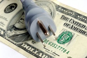 home heating costs