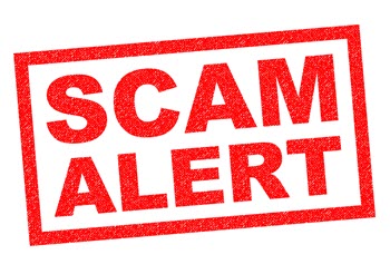 air conditioner repair scams