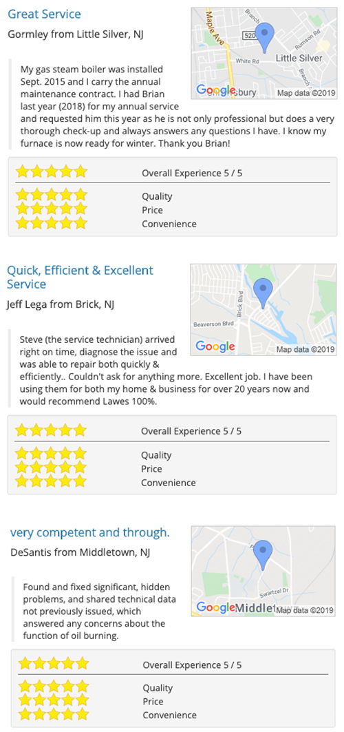 hvac repair reviews hvac repair reviews