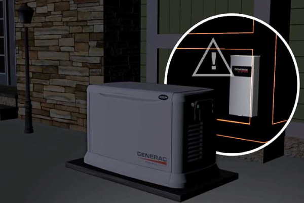 GENERAC-BACKUP-GENERATOR-DETECTS-THE-OUTAGE