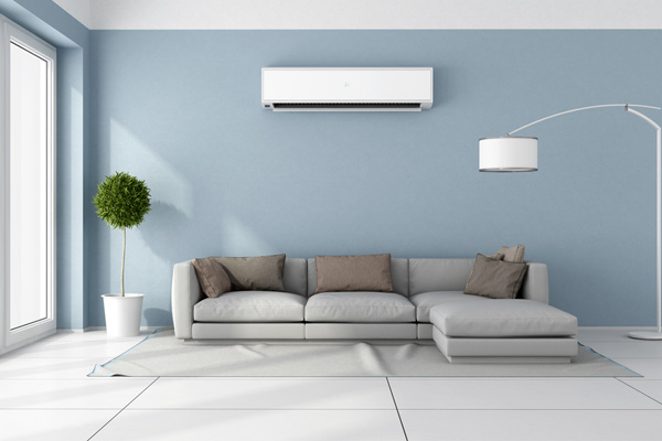 ductless air conditioner ductless air conditioner