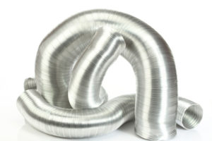 hvac air ducts