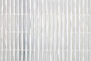 image of hepa hvac air filter