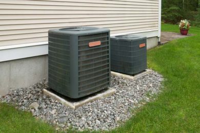 oversized square sunglasses