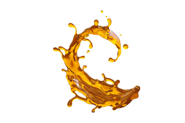 image of a heating oil drop depicting home heating oil additives