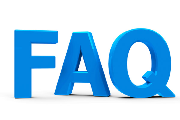 image of faqs on home heating oil tanks
