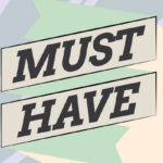 image of must have depicting must-have hvac accessories