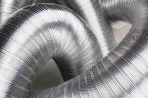 hvac ducts that have hvac ductwork leaks