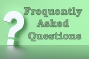 faq about backup generators