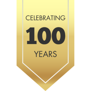 100 Year Ribbon_lawes