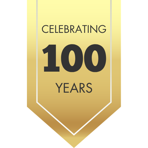 100 Year Ribbon_lawes